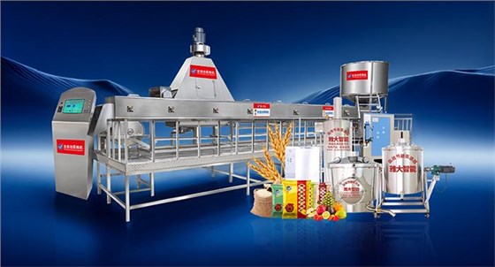 雅大總經(jīng)理胡明月 榮獲省最美企業(yè)科技工作者稱號(hào) 8