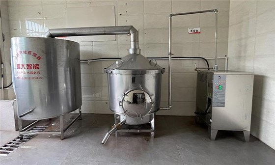 果酒想長時間儲存不酸敗，需掌握這些儲存技巧 1