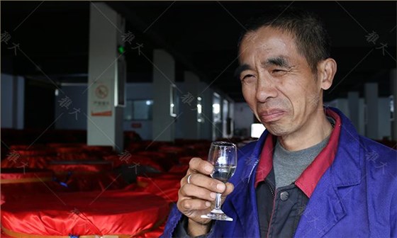 用蒸酒設(shè)備釀造的白酒澀味重怎么回事？一文講透！ 1