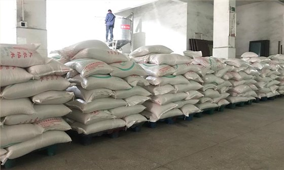 2024年下半年想回家開一個(gè)正規(guī)的酒廠，怎樣規(guī)劃廠家？ 3