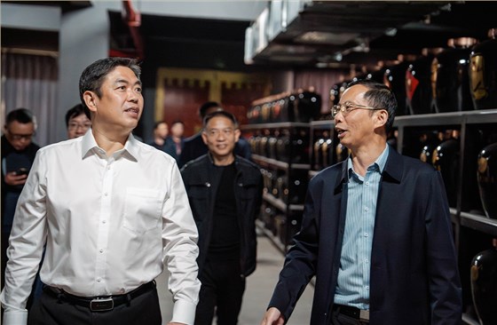 雅大釀酒設備酒曲 7