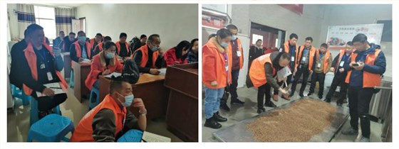 用雅大釀酒設(shè)備做出來(lái)的白酒，是什么香型的？ 1