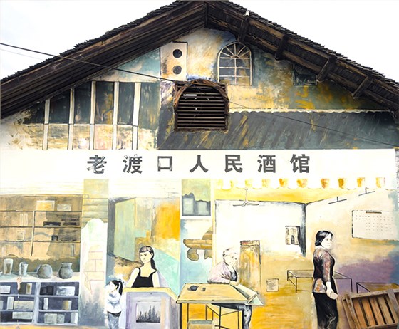 沒(méi)學(xué)歷沒(méi)技術(shù)用燒酒設(shè)備做酒前景如何 4