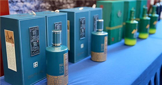 2025蛇年春節(jié)，是繼續(xù)打工還是釀酒創(chuàng)業(yè)自己當(dāng)老板？ 6