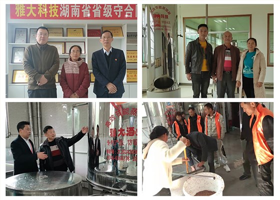 2025春節(jié)放假通知2