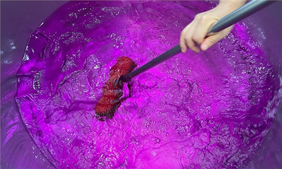 酒酸了別怪天氣！90%的春季酸敗，都是這5個(gè)衛(wèi)生漏洞惹的禍 3