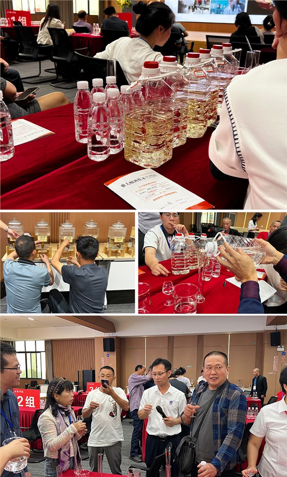 雅大智能——26年專注品質(zhì)，讓傳統(tǒng)工藝釀出現(xiàn)代價值！10