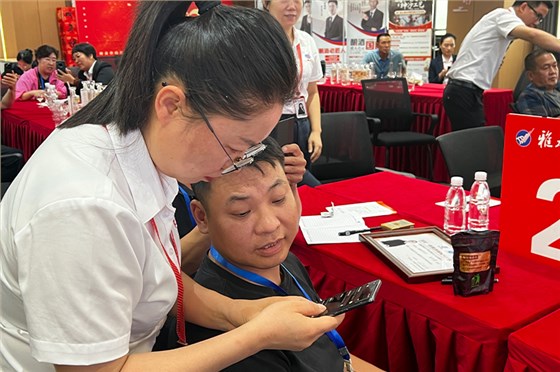 雅大第七屆釀酒技術(shù)培訓交流會火熱報名中 6