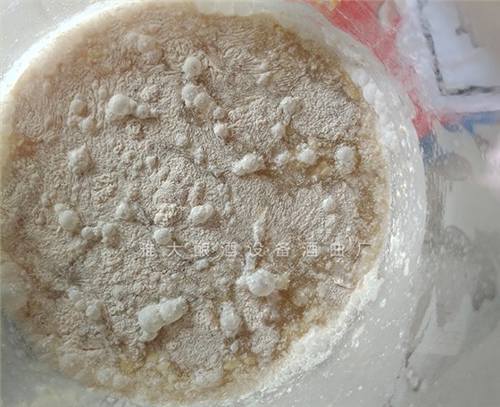 夏季釀酒易發(fā)酸、出酒少？一招解決高溫難題！ 4