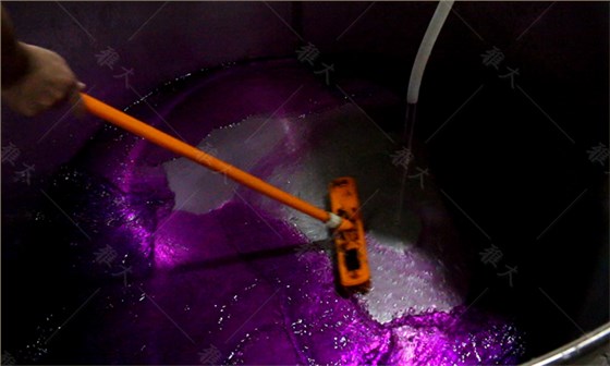 釀獼猴桃酒的季節(jié)到了，純技術(shù)分享趕緊收藏！ 4