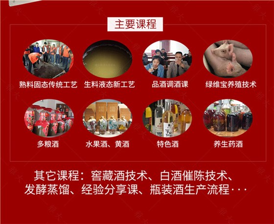 轉(zhuǎn)翻設(shè)備詳情頁_12