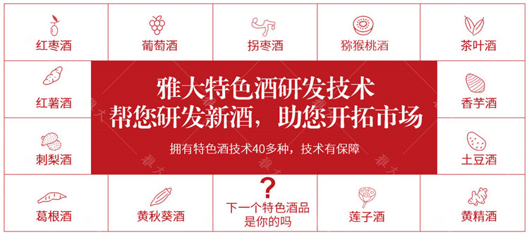 釀酒技術(shù)營銷頁-手機(jī)端_12