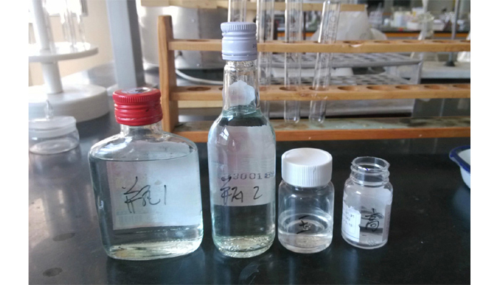 【酒類科普】酒精勾兌酒對身體的傷害到底有多大？