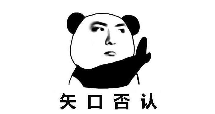 【白酒生產(chǎn)設(shè)備】這些年喝酒斷片后都鬧了哪些笑話？