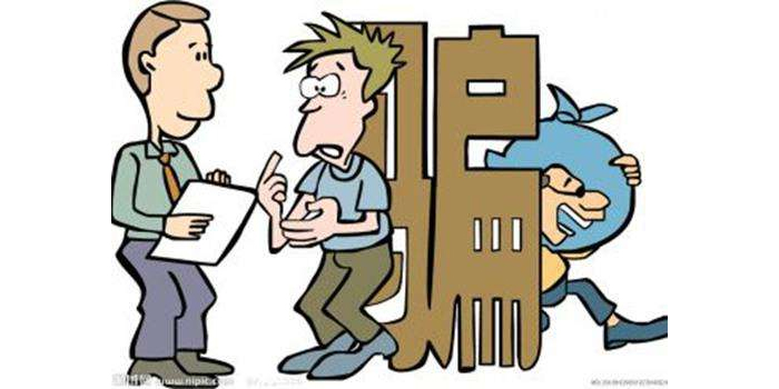 短什么都不能短“烤酒設(shè)備”，缺什么也不能缺“釀酒技術(shù)”