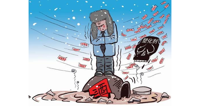 【烤酒設(shè)備】釀酒小作坊如何辦理食品生產(chǎn)加工小作坊許可證？