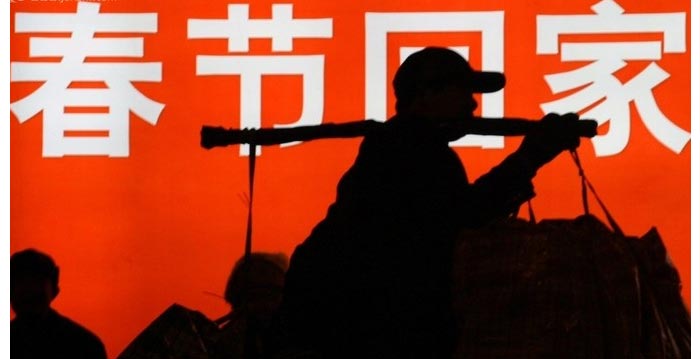 2018年釀酒創(chuàng)業(yè)，考察燒酒設(shè)備年前好還是年后？