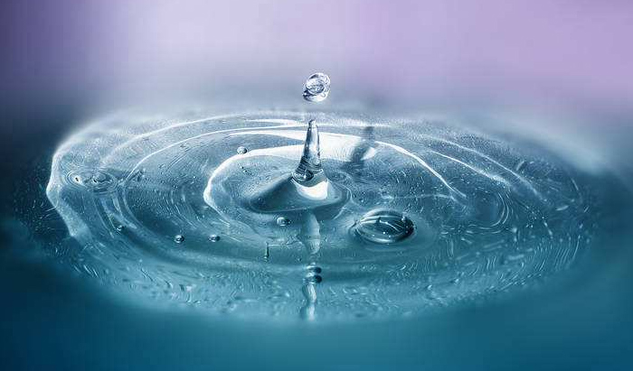 警惕，鍋爐和冷卻水使用不當(dāng)影響熟料釀酒設(shè)備使用壽命！