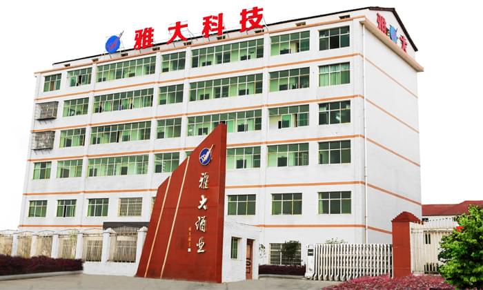 純糧釀酒設(shè)備到哪里買？買大型釀酒設(shè)備哪家好？