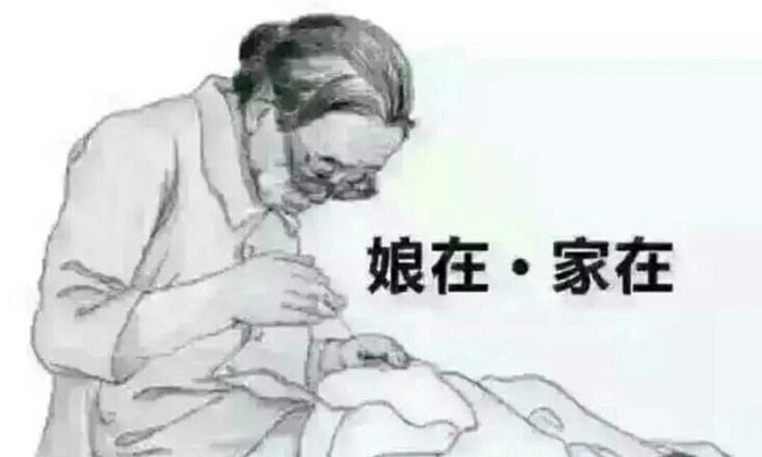 釀酒創(chuàng)業(yè)讓我在父母健在時，回到生養(yǎng)我的故鄉(xiāng)