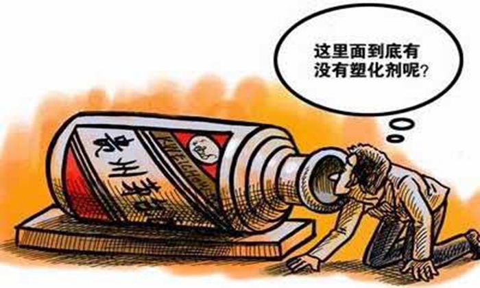 小作坊烤酒設(shè)備做的酒塑化劑會超標(biāo)嗎 如何避免？