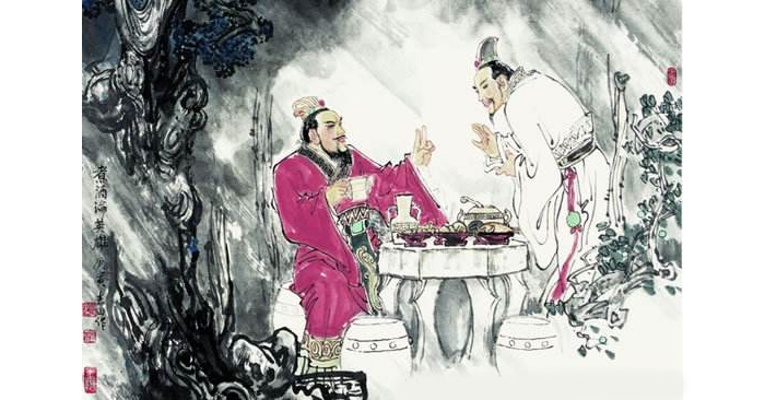 烤酒設備」養(yǎng)顏美容的青梅酒怎么做