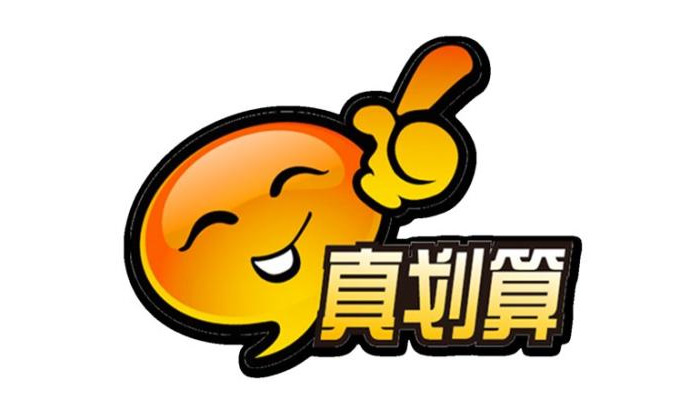 3-不銹鋼和鋁材-哪種白酒生產(chǎn)設(shè)備更劃算一些-看完你就懂了！