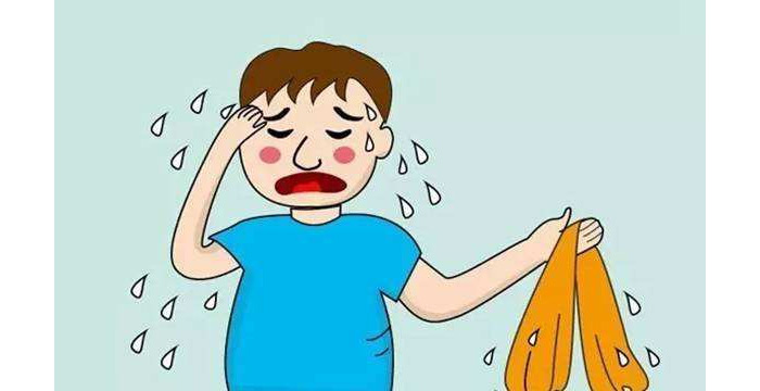 24-「釀酒設(shè)備廠家」夏季釀酒發(fā)酵，多長(zhǎng)時(shí)間蒸酒口感好？1