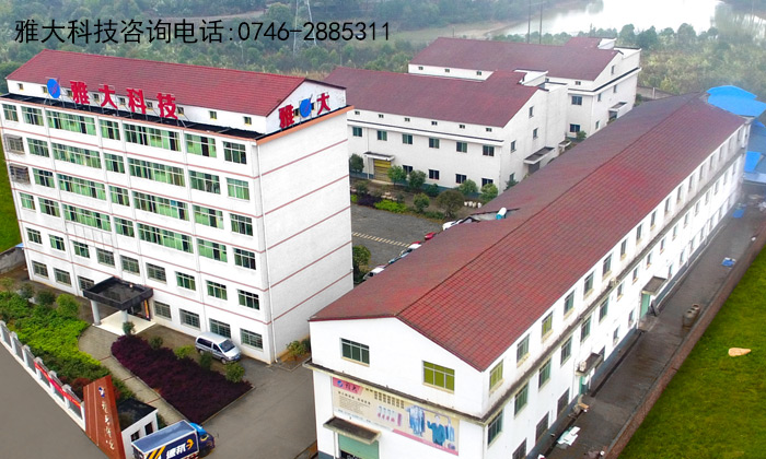 別嫌釀酒新設(shè)備貴！不是任何材質(zhì)都能用來(lái)當(dāng)釀酒新設(shè)備 1