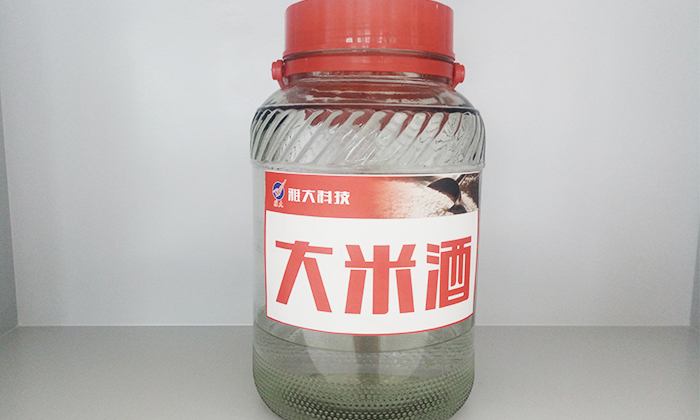 若用雅大釀酒設(shè)備做的酒具備這4種“味道”該多好!你的酒有嗎 4