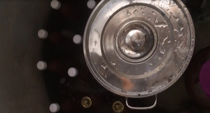 28-雅大釀酒設(shè)備教您做玉米黃酒，玉米黃酒現(xiàn)代釀酒技術(shù) 