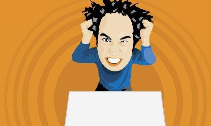 10年打工何時(shí)是個(gè)頭？用酒廠釀酒設(shè)備釀酒創(chuàng)業(yè)輕松做老板2