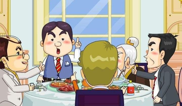 用酒廠釀酒設(shè)備做酒魅力何在能幫那么多人實(shí)現(xiàn)創(chuàng)業(yè)夢(mèng)1