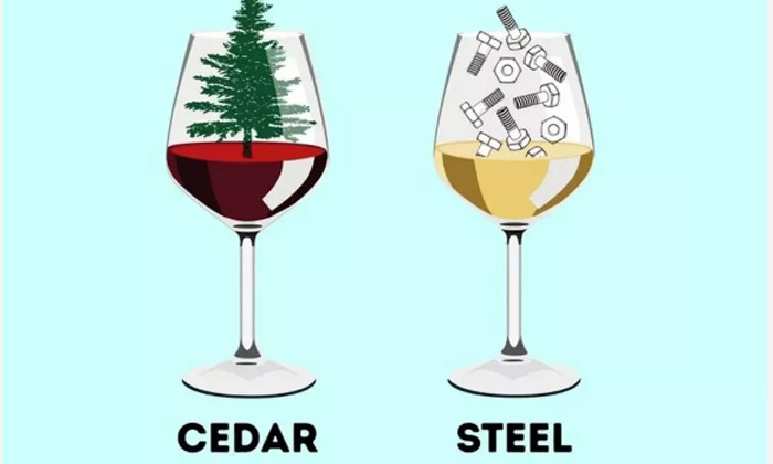 純糧釀酒設(shè)備專釀純糧酒，用這幾招識別假酒，賣假的看到都哭了02