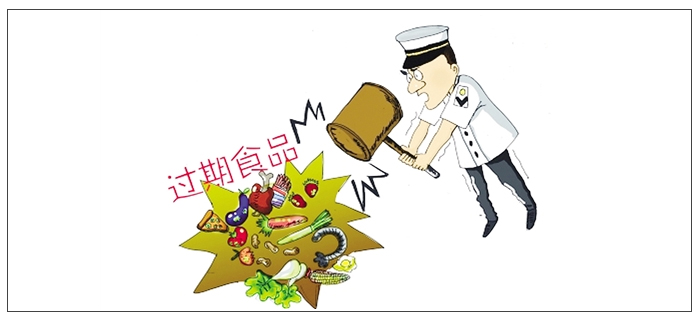 沒(méi)一技之長(zhǎng)學(xué)什么好創(chuàng)業(yè) 用糧食釀酒設(shè)備做酒前景好嗎？06