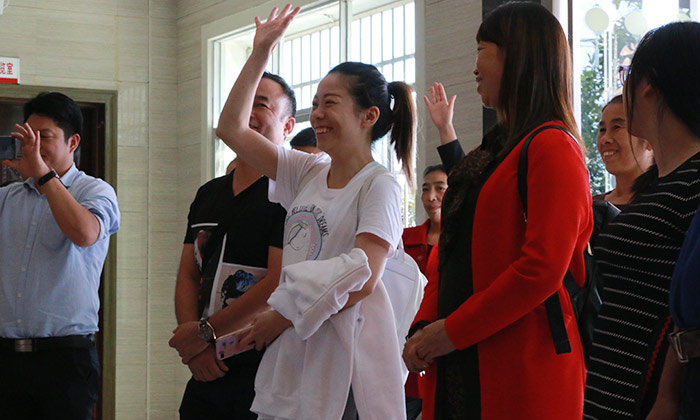 雅大優(yōu)惠活動持續(xù)升溫，恭喜潘總抽中200斤糧食釀酒設備1套-07