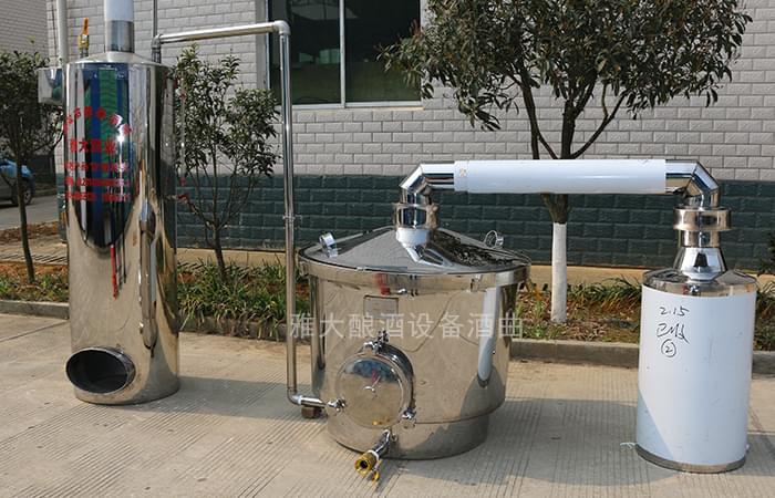 古法釀酒設備VS現(xiàn)代大型釀酒設備及技術，您更中意哪一種？-05