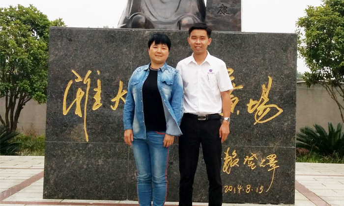 18-擁有10多套房產(chǎn)的包租婆，擁有10多套房產(chǎn)的包租婆，為何選擇用糧食釀酒設(shè)備做酒？-01 為何選擇用糧食釀酒設(shè)備做酒？1