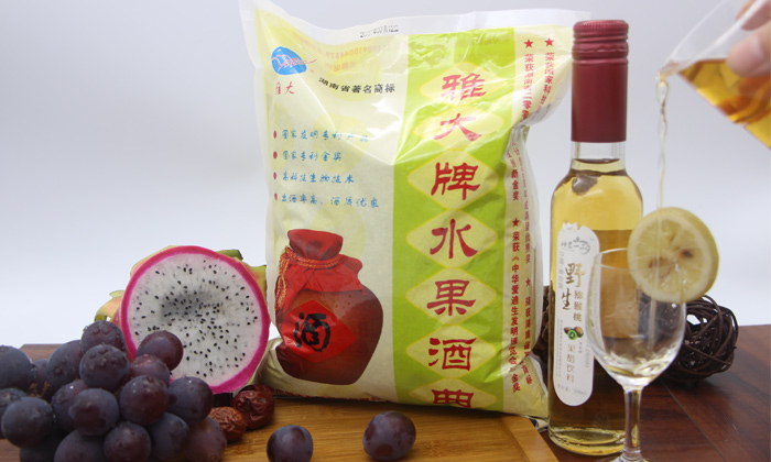 「電加熱釀酒設(shè)備」清楚這7點(diǎn)，才能釀好“貴族酒”——蜂蜜酒-03