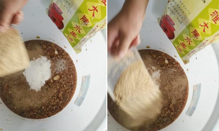 大型釀酒設(shè)備液態(tài)發(fā)酵法白酒等于酒精生產(chǎn)工藝，是真的嗎？-05