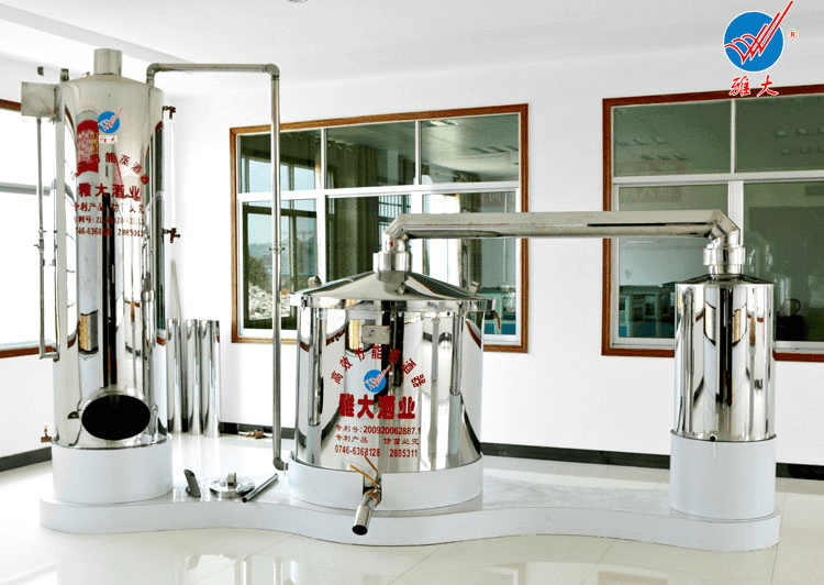 為什么用專業(yè)釀酒設(shè)備做光瓶酒是未來(lái)發(fā)展趨勢(shì)？-06