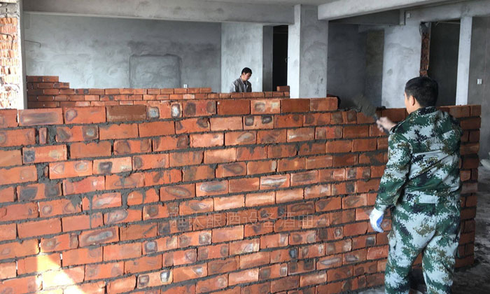 有一種傷害叫做他家的專業(yè)釀酒設備超劃算！-01