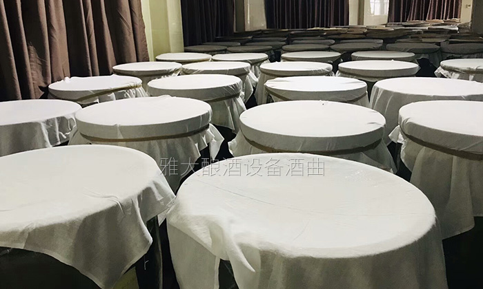 看過來，大型釀酒設(shè)備廠家制作檸檬酒的標(biāo)準(zhǔn)教程在這里！-05