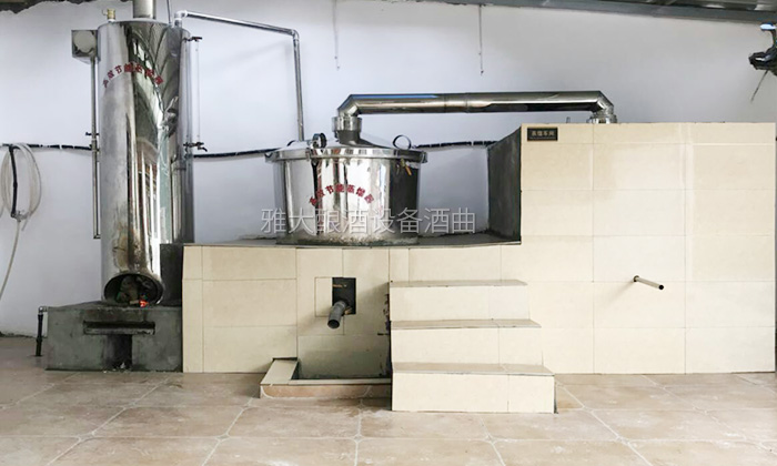 措曲青稞原漿酒插上微商的翅膀后，會(huì)發(fā)生什么奇跡？-03