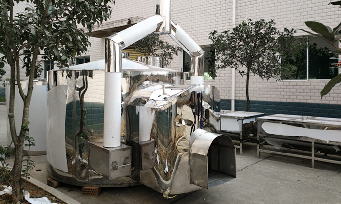 注意?。?019這6大因素將影響釀酒設(shè)備價(jià)格-04機(jī)器人設(shè)備1