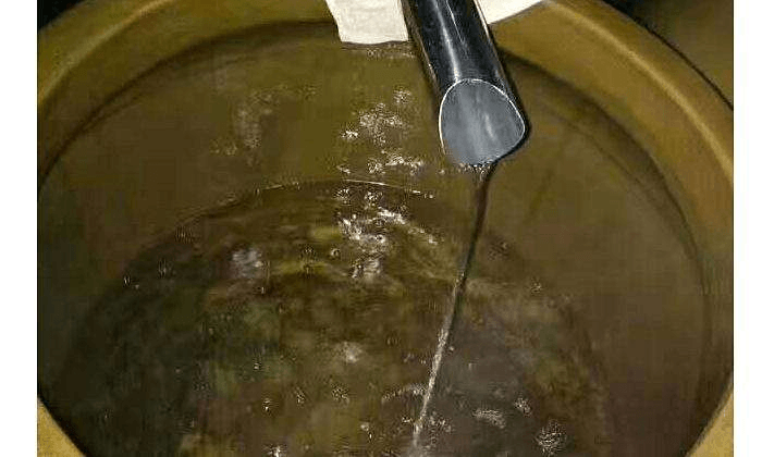 原來(lái)，用做酒設(shè)備蒸餾的酒尾還可以用作調(diào)味酒！-03