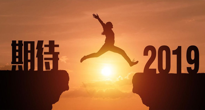 2019想結(jié)束在外漂泊的日子在家釀酒創(chuàng)業(yè)，釀酒設(shè)備哪家好？-04-2019釀酒創(chuàng)業(yè)