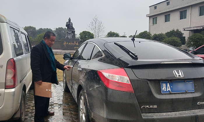 雅大全套釀酒設備終于圓了寧叔的田園釀酒夢！-03