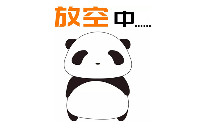 干了這杯酒，讓我們再次架起燒酒設(shè)備，再占當(dāng)?shù)匕拙剖袌觯?02