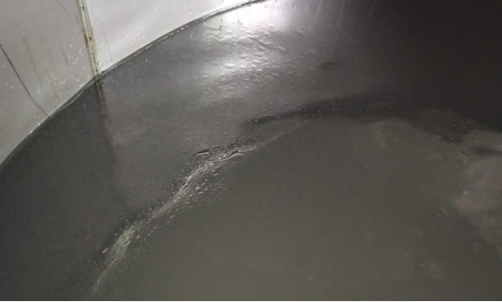 用小型釀酒設(shè)備蒸餾過(guò)程中，酒中呈香物質(zhì)如何變化？-02